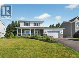 409 Gaspé, Dieppe, New Brunswick