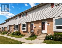 1430 JALNA BOULEVARD, London South, Ontario