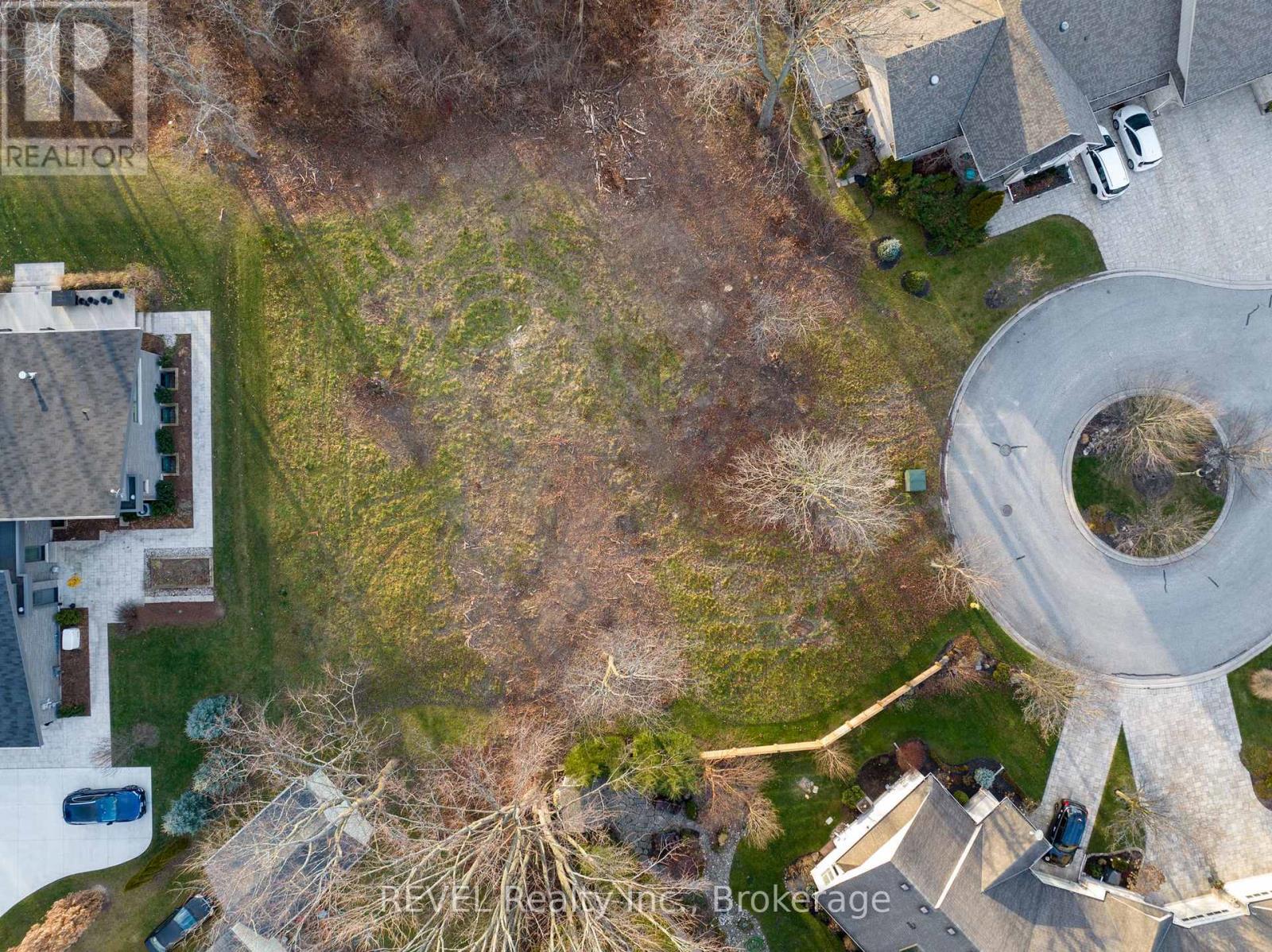 Lot 1 Bayberry Lane, Niagara-On-The-Lake, Ontario  L0S 1J0 - Photo 10 - X12451370