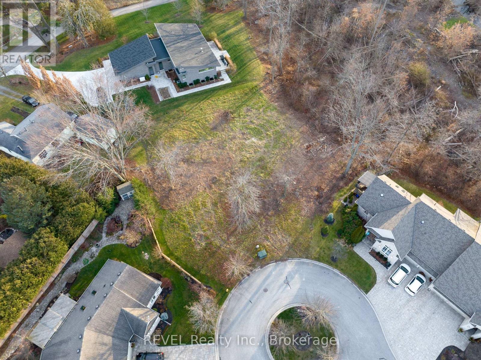 Lot 1 Bayberry Lane, Niagara-On-The-Lake, Ontario  L0S 1J0 - Photo 11 - X12451370