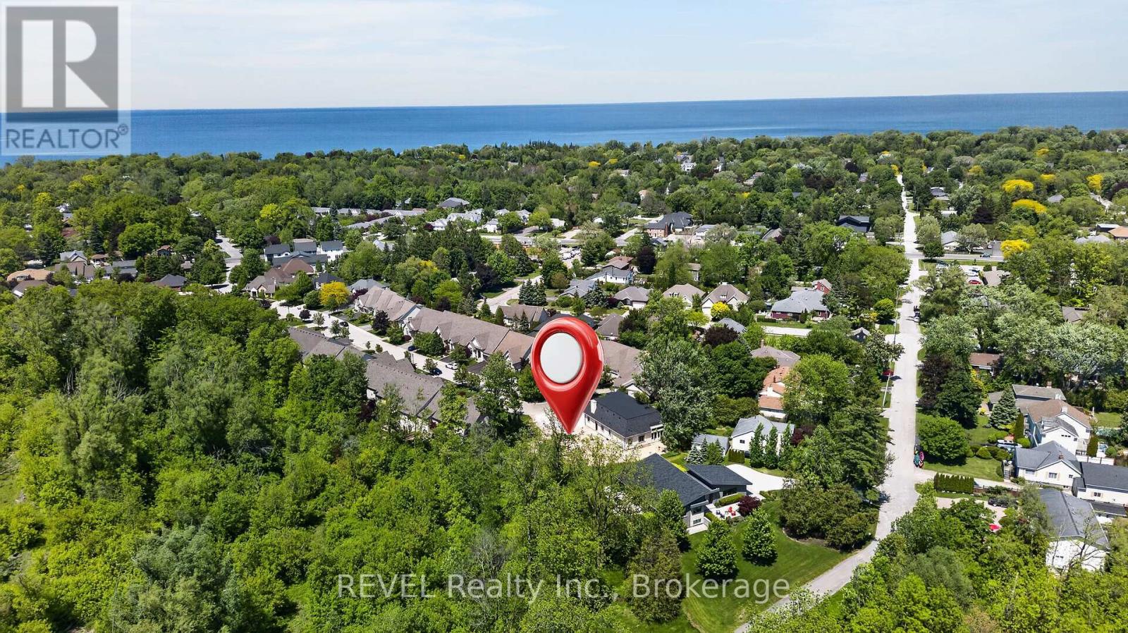 Lot 1 Bayberry Lane, Niagara-On-The-Lake, Ontario  L0S 1J0 - Photo 4 - X12451370