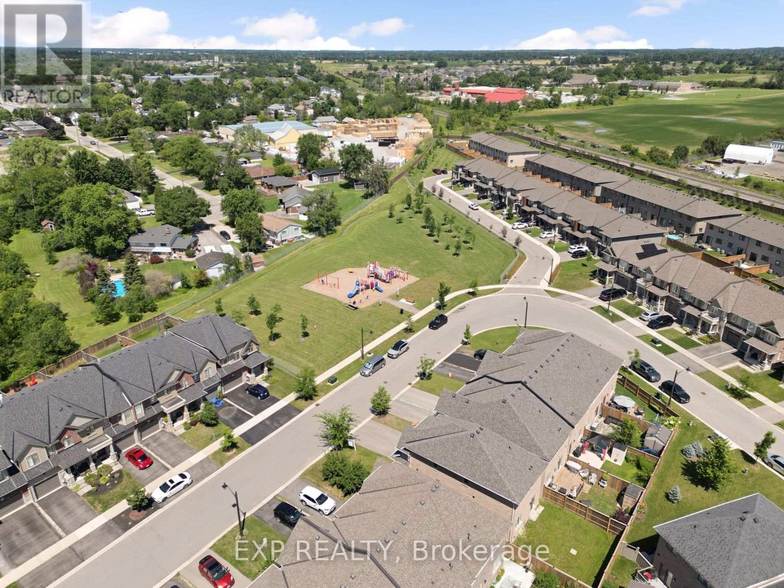 82 Dennis Drive, West Lincoln, Ontario  L0R 2A0 - Photo 32 - X13603988