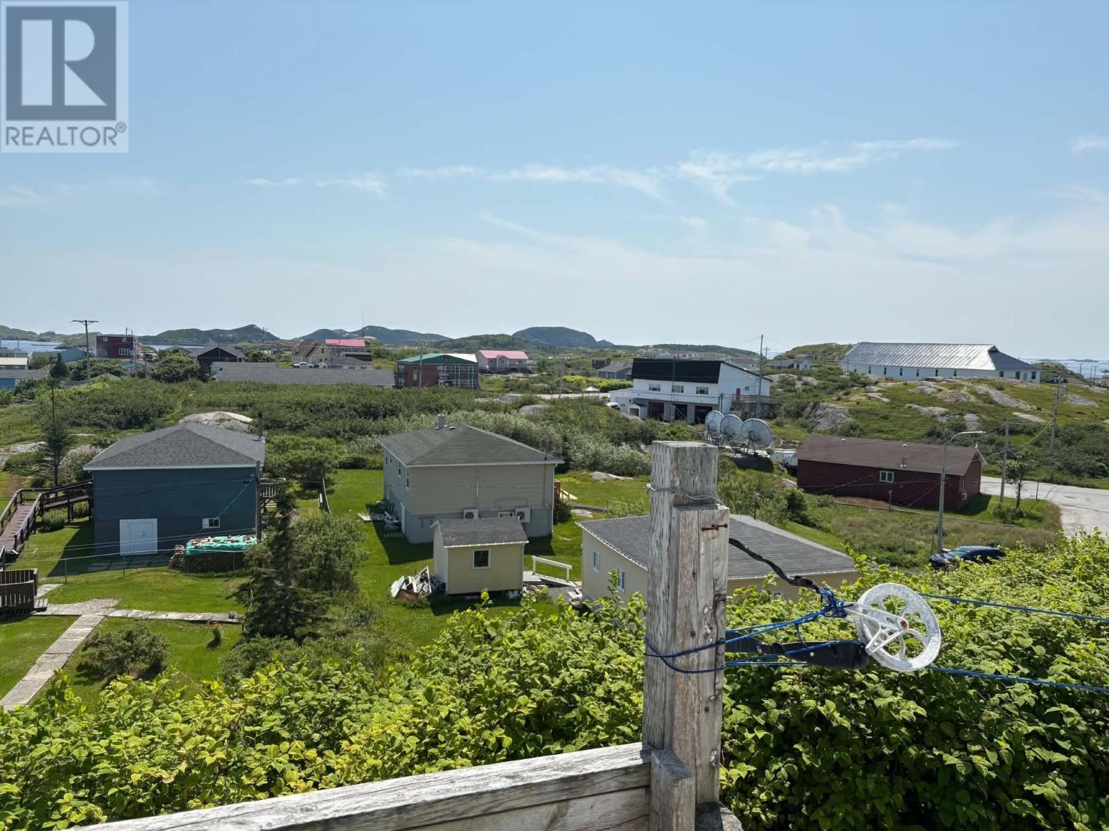 Photo 20