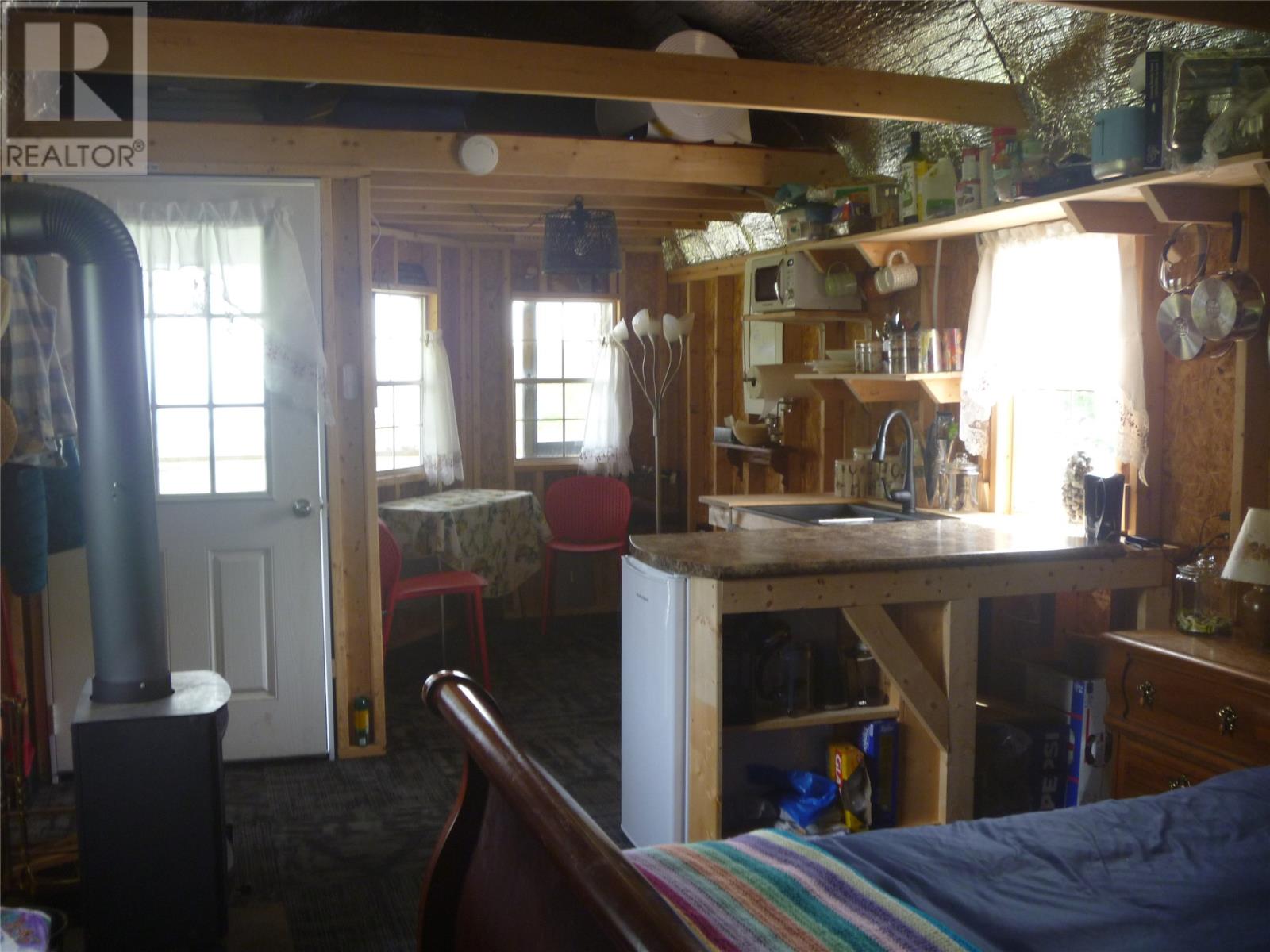 Photo 22