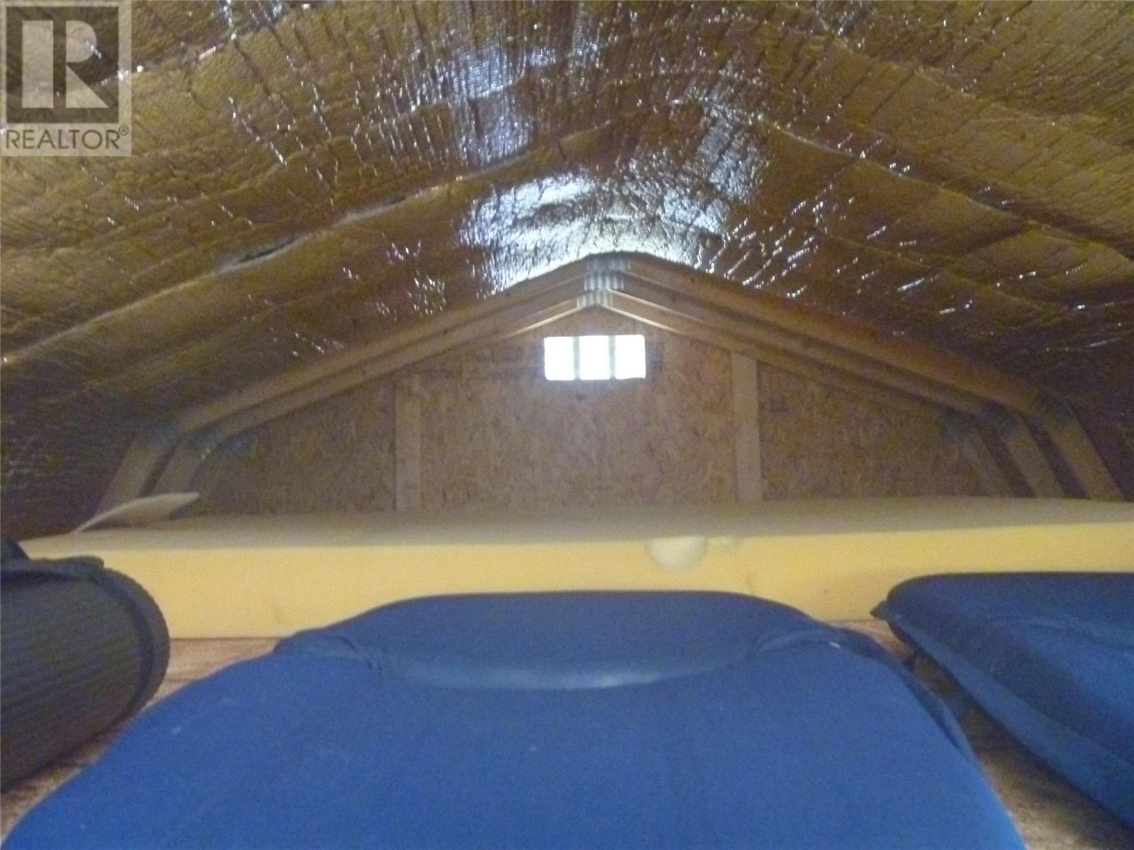 Photo 39