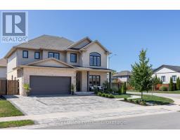 7819 PENDER STREET, Niagara Falls, Ontario
