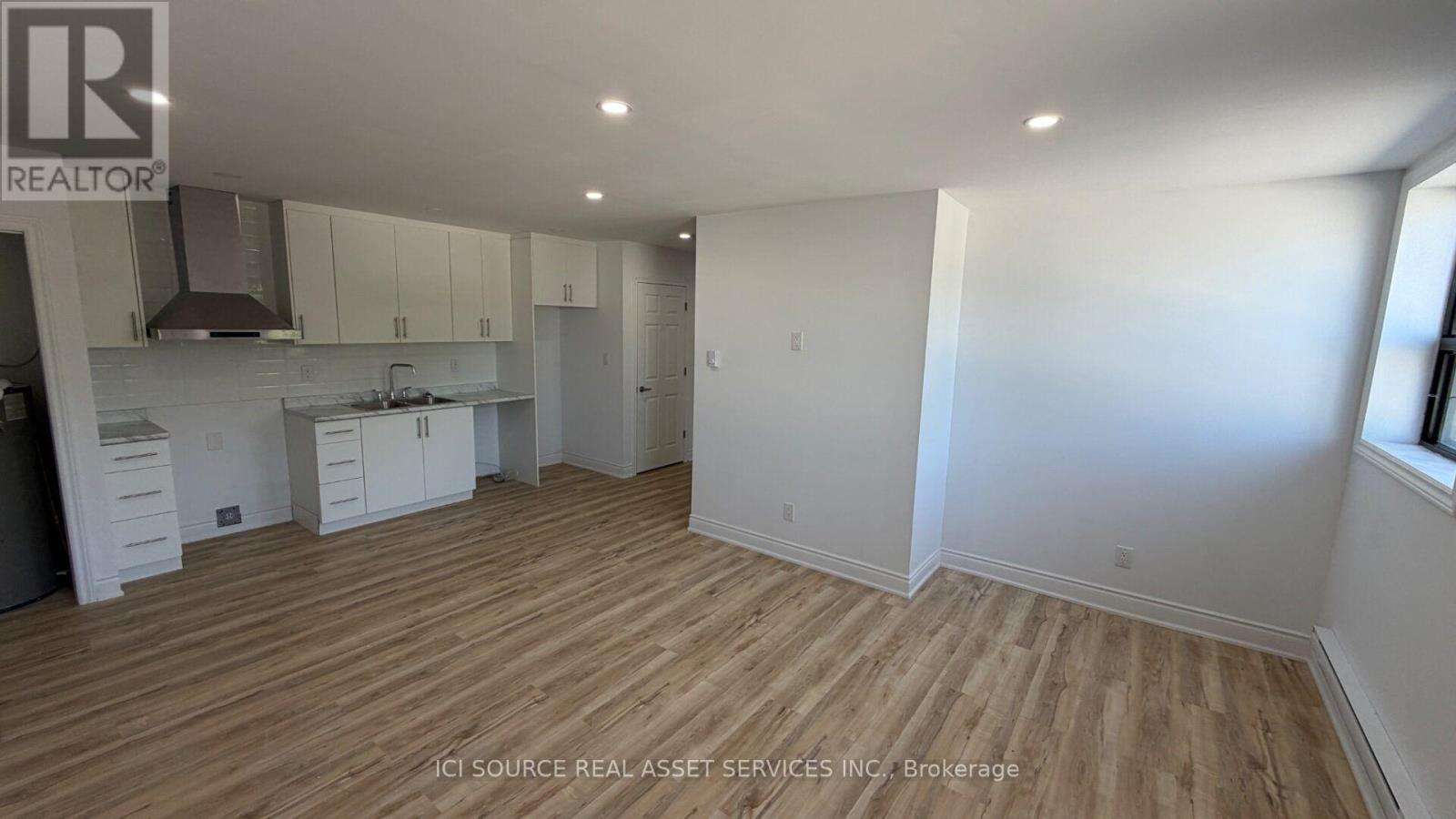 6 - 2 Queen Street S, New Tecumseth (Tottenham), Ontario  L0G 1W0 - Photo 14 - N13611450