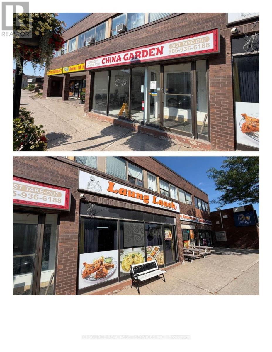 6 - 2 Queen Street S, New Tecumseth (Tottenham), Ontario  L0G 1W0 - Photo 15 - N13611450