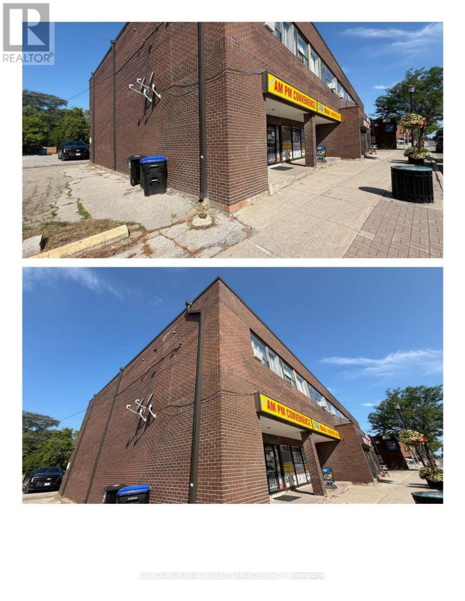6 - 2 Queen Street S, New Tecumseth (Tottenham), Ontario  L0G 1W0 - Photo 16 - N13611450