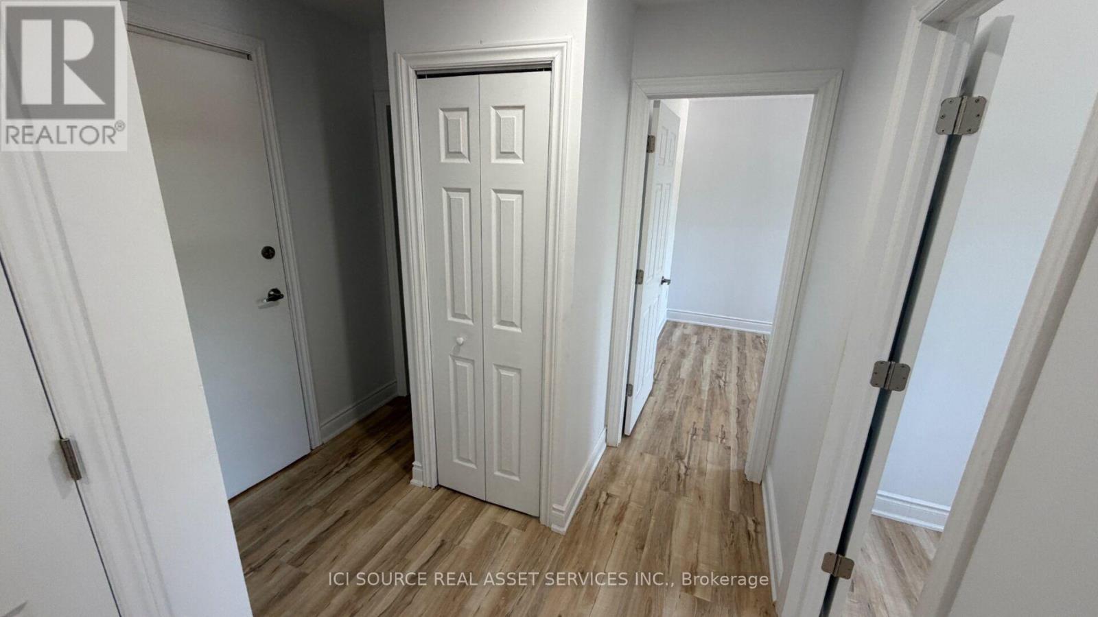 6 - 2 Queen Street S, New Tecumseth (Tottenham), Ontario  L0G 1W0 - Photo 2 - N13611450