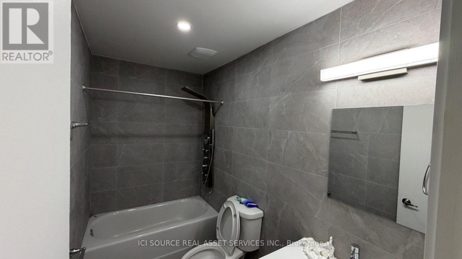 6 - 2 Queen Street S, New Tecumseth (Tottenham), Ontario  L0G 1W0 - Photo 6 - N13611450
