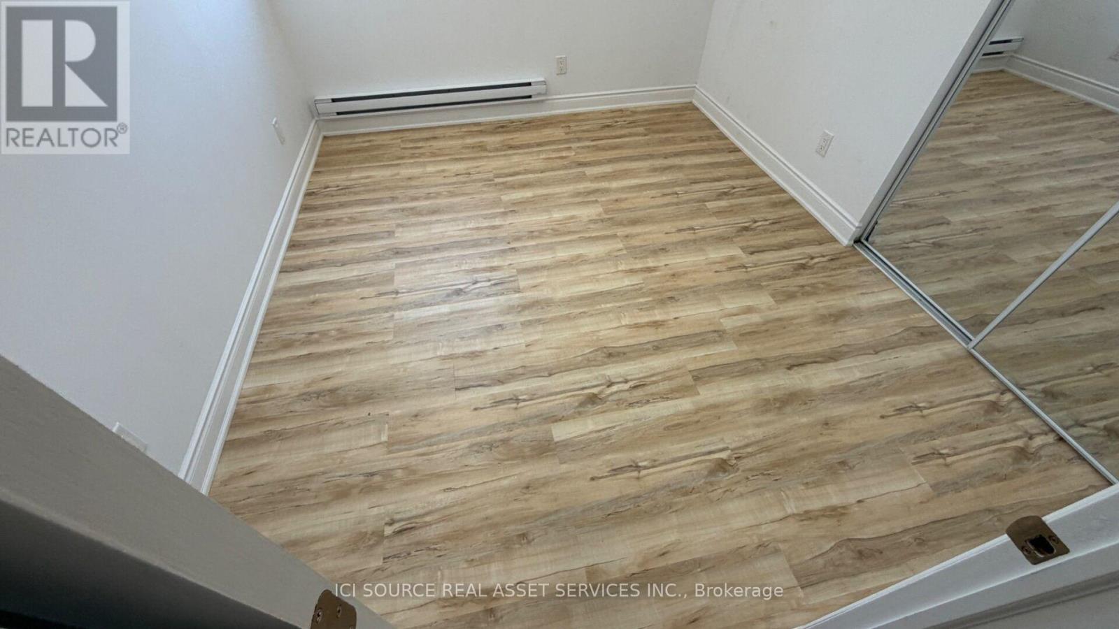 6 - 2 Queen Street S, New Tecumseth (Tottenham), Ontario  L0G 1W0 - Photo 7 - N13611450