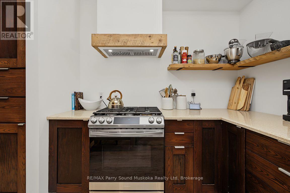 29 Waubeek Street, Parry Sound, Ontario  P2A 1C1 - Photo 13 - X13611444