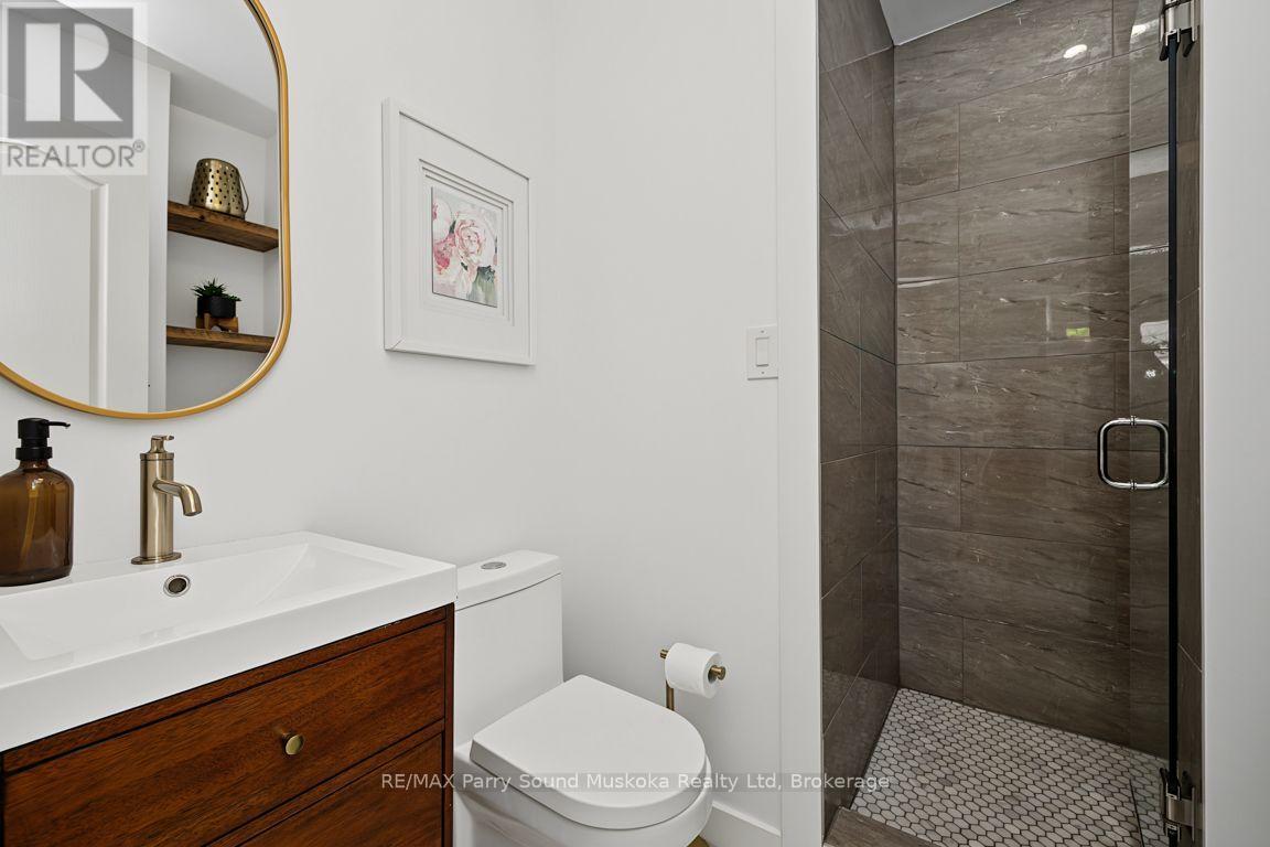 29 Waubeek Street, Parry Sound, Ontario  P2A 1C1 - Photo 22 - X13611444