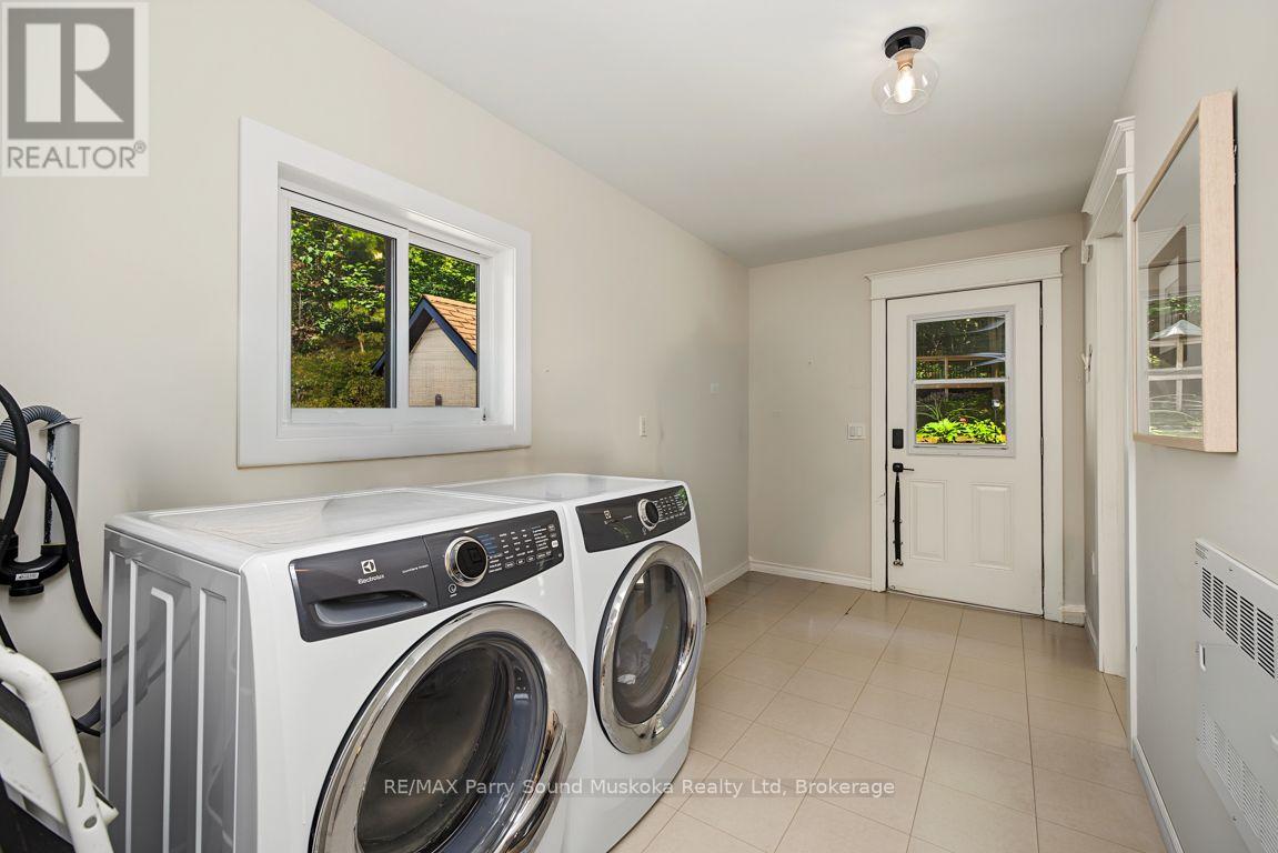 29 Waubeek Street, Parry Sound, Ontario  P2A 1C1 - Photo 23 - X13611444