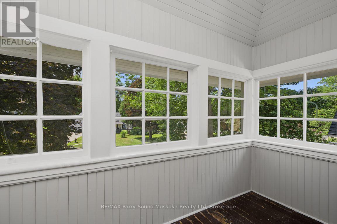 29 Waubeek Street, Parry Sound, Ontario  P2A 1C1 - Photo 31 - X13611444