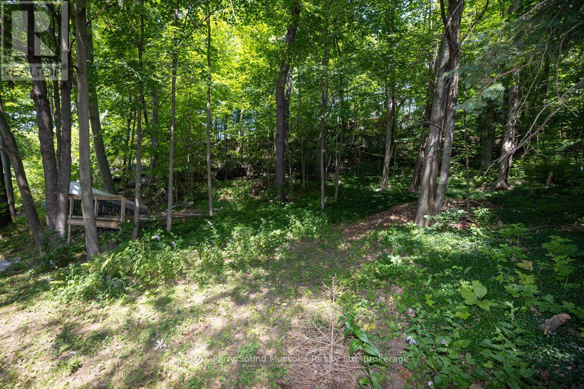 29 Waubeek Street, Parry Sound, Ontario  P2A 1C1 - Photo 45 - X13611444