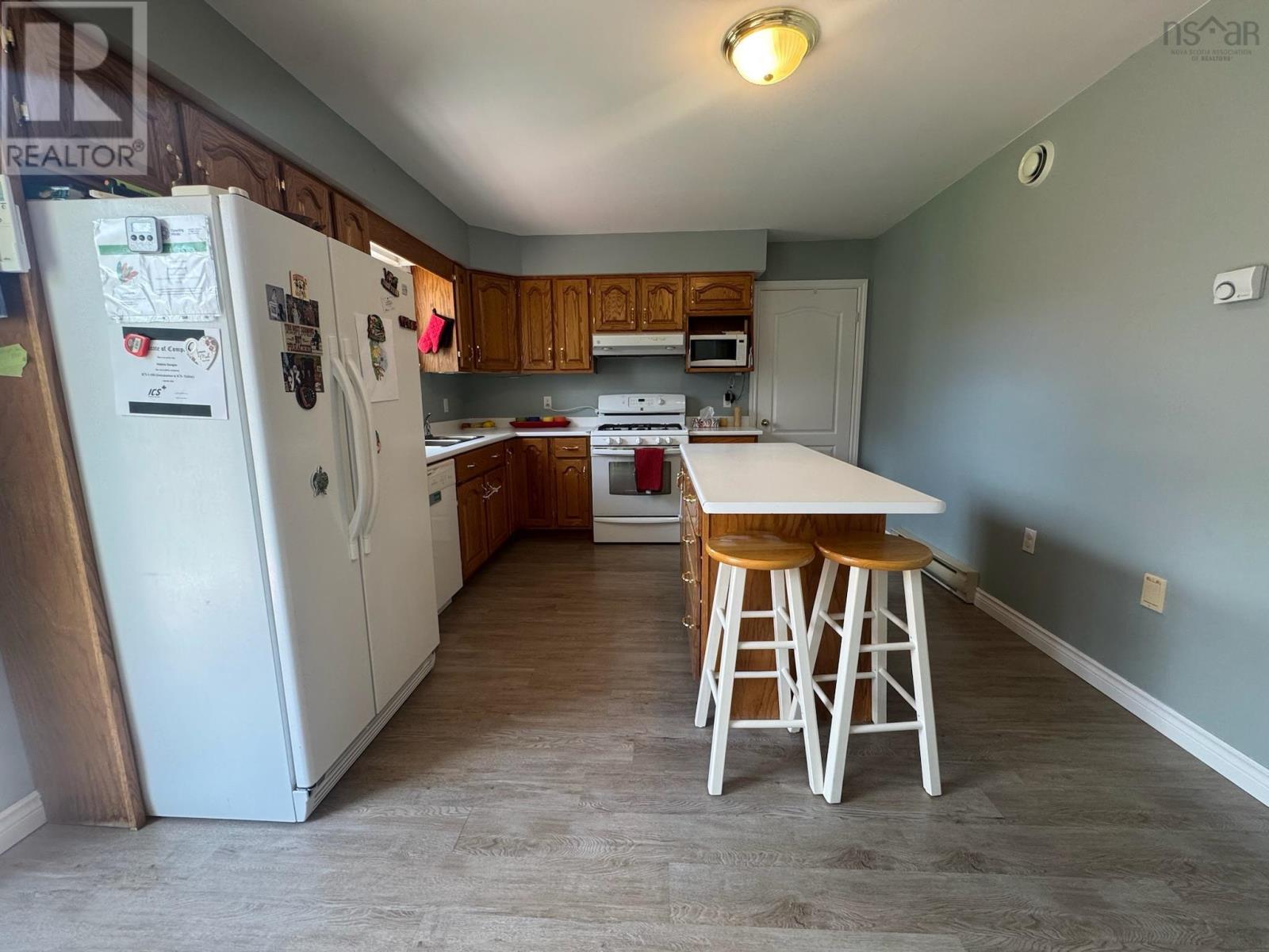 164 Portage Road, Wilburn, Nova Scotia  B0E 2K0 - Photo 10 - 202611538