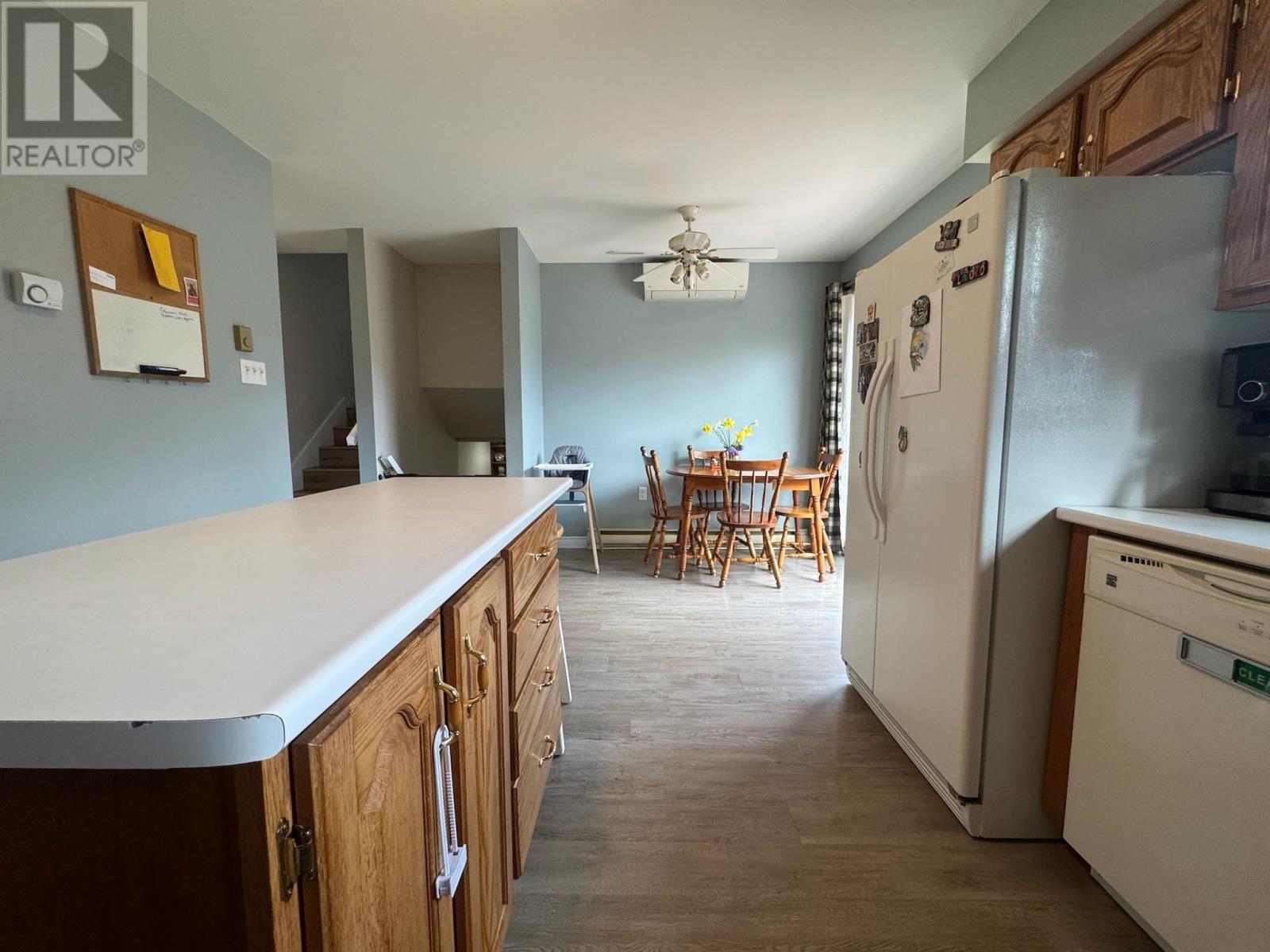 164 Portage Road, Wilburn, Nova Scotia  B0E 2K0 - Photo 11 - 202611538