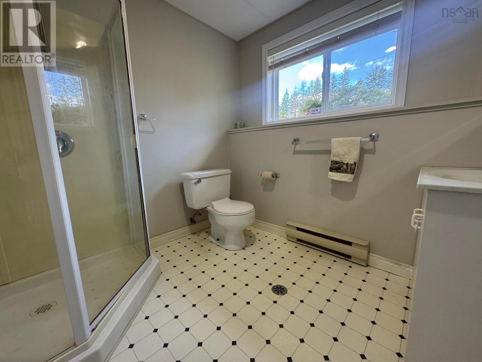 164 Portage Road, Wilburn, Nova Scotia  B0E 2K0 - Photo 15 - 202611538