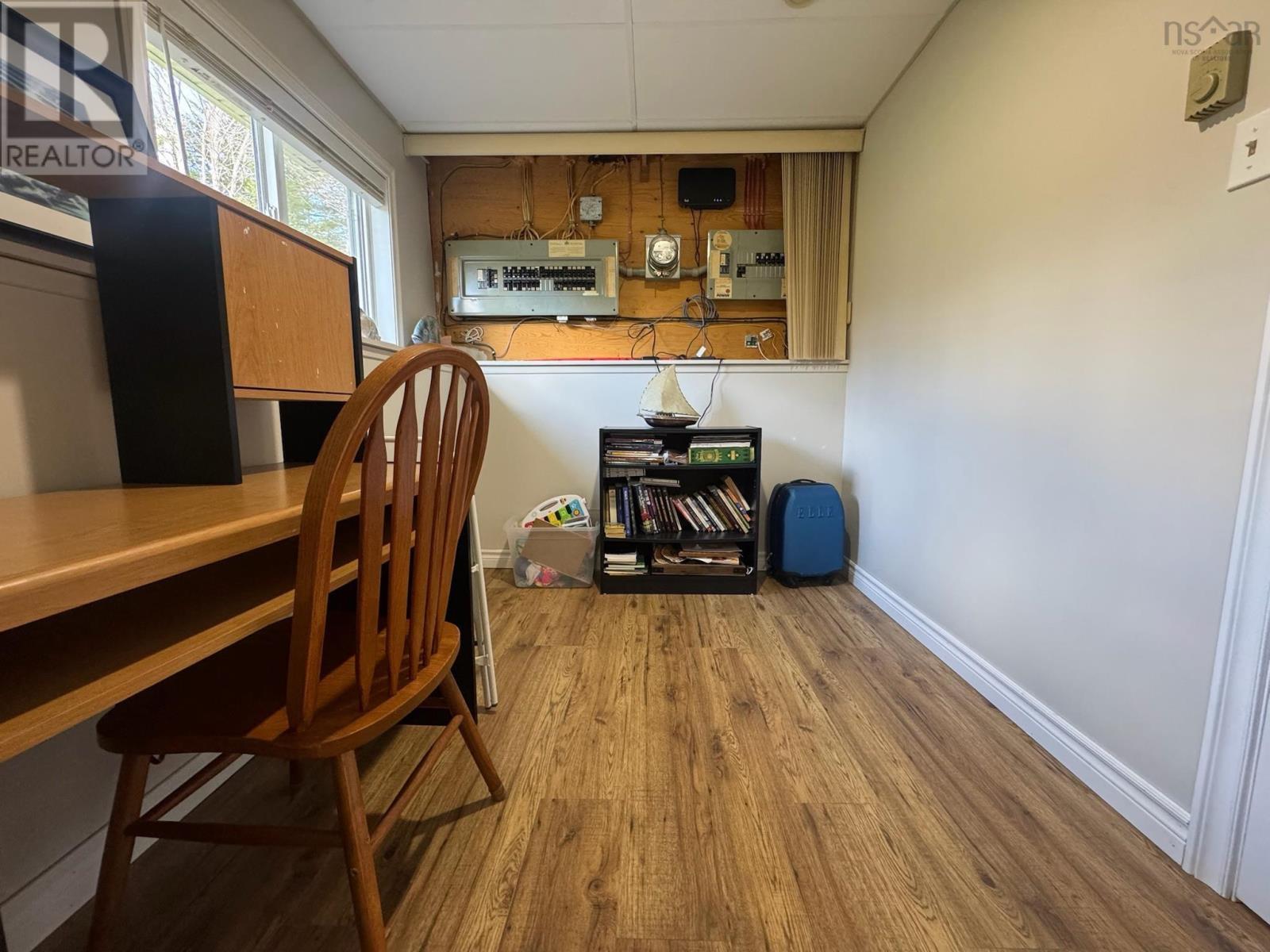 164 Portage Road, Wilburn, Nova Scotia  B0E 2K0 - Photo 20 - 202611538