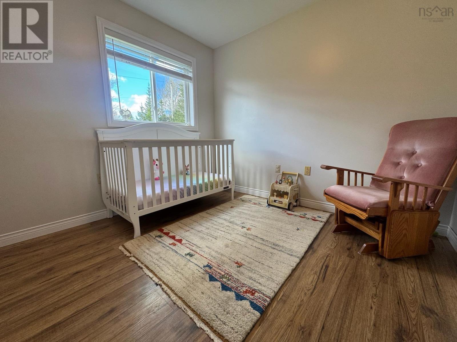 164 Portage Road, Wilburn, Nova Scotia  B0E 2K0 - Photo 14 - 202611538