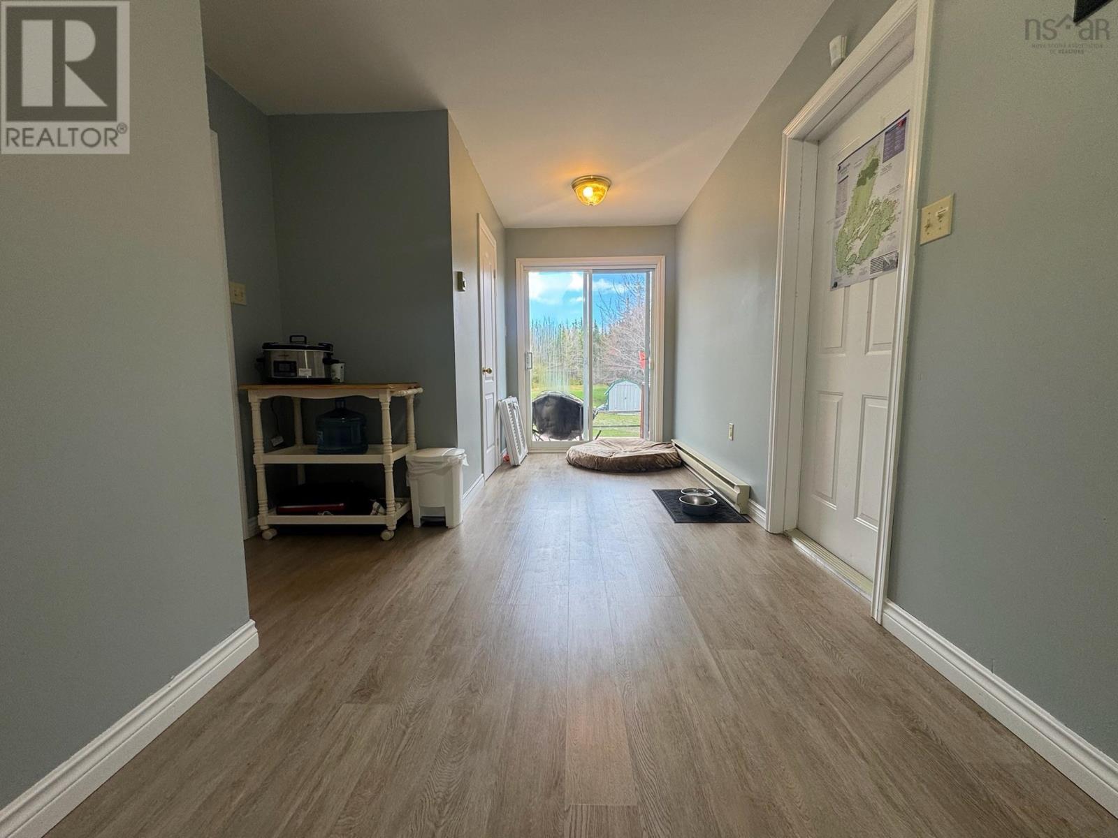 164 Portage Road, Wilburn, Nova Scotia  B0E 2K0 - Photo 7 - 202611538