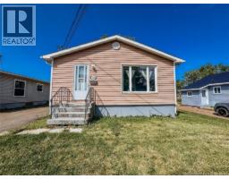 118 Cedar Street, Moncton, New Brunswick