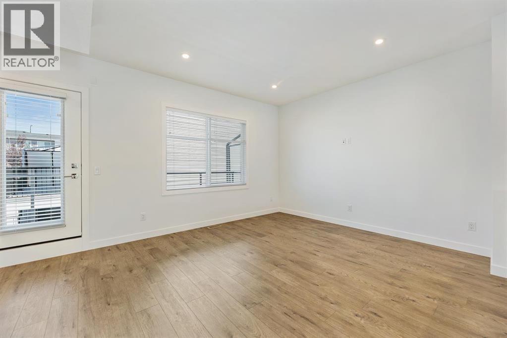 124, 1862 Cornerstone Boulevard Ne, Calgary, Alberta  T3N 2R4 - Photo 8 - A2316357