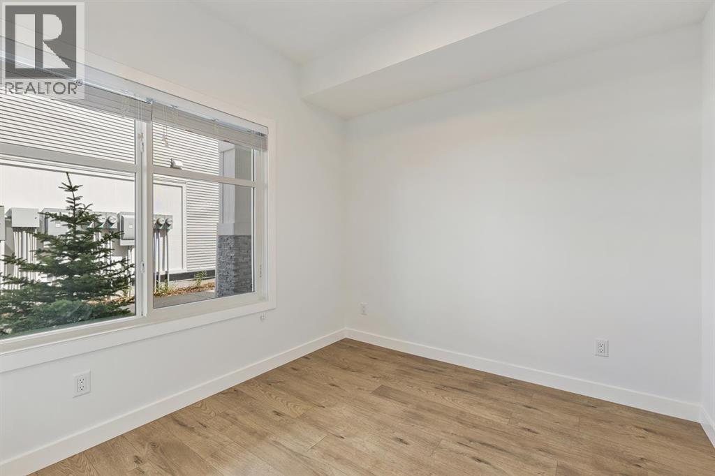 124, 1862 Cornerstone Boulevard Ne, Calgary, Alberta  T3N 2R4 - Photo 16 - A2316357