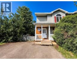 51 Sheffield Court, moncton, New Brunswick