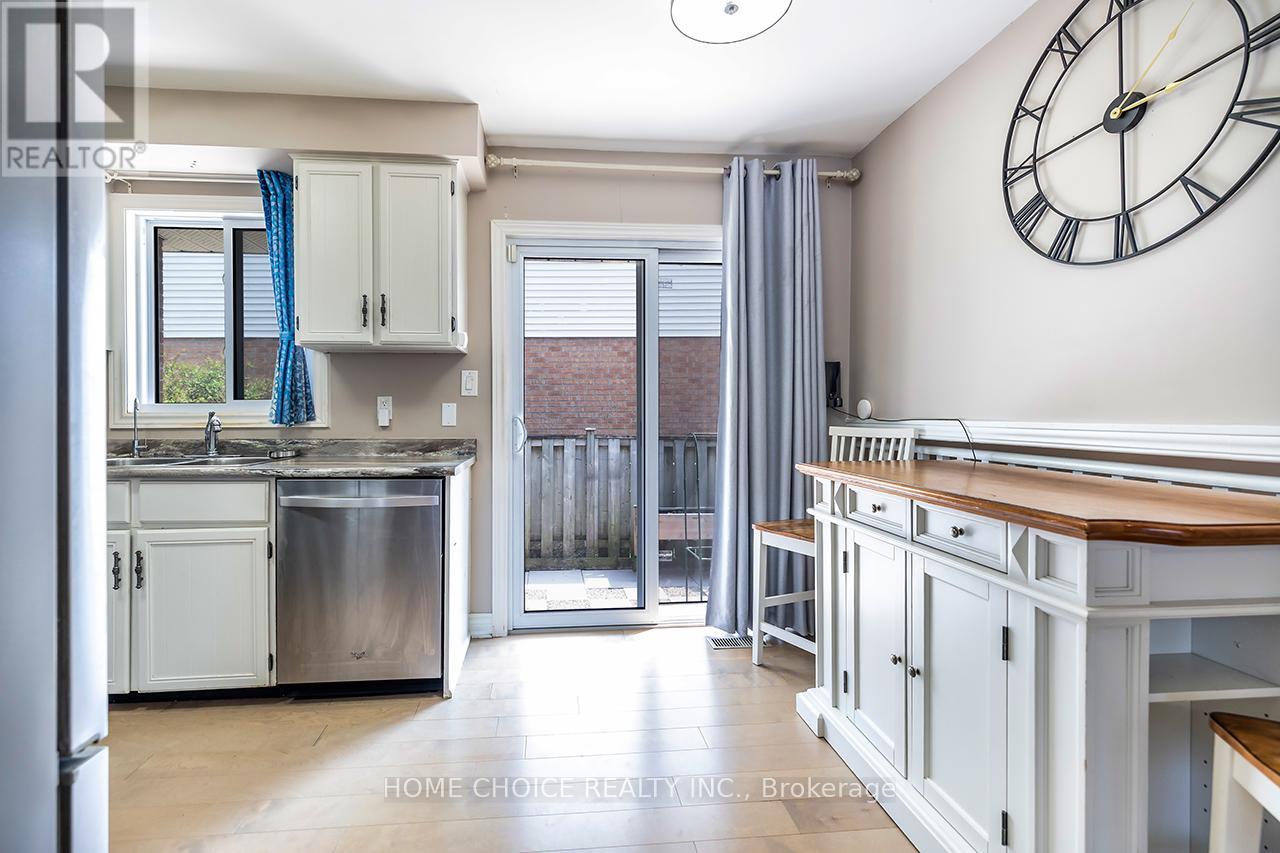 34 Goldpine Avenue, Clarington, Ontario  L1E 1P2 - Photo 18 - E13511324