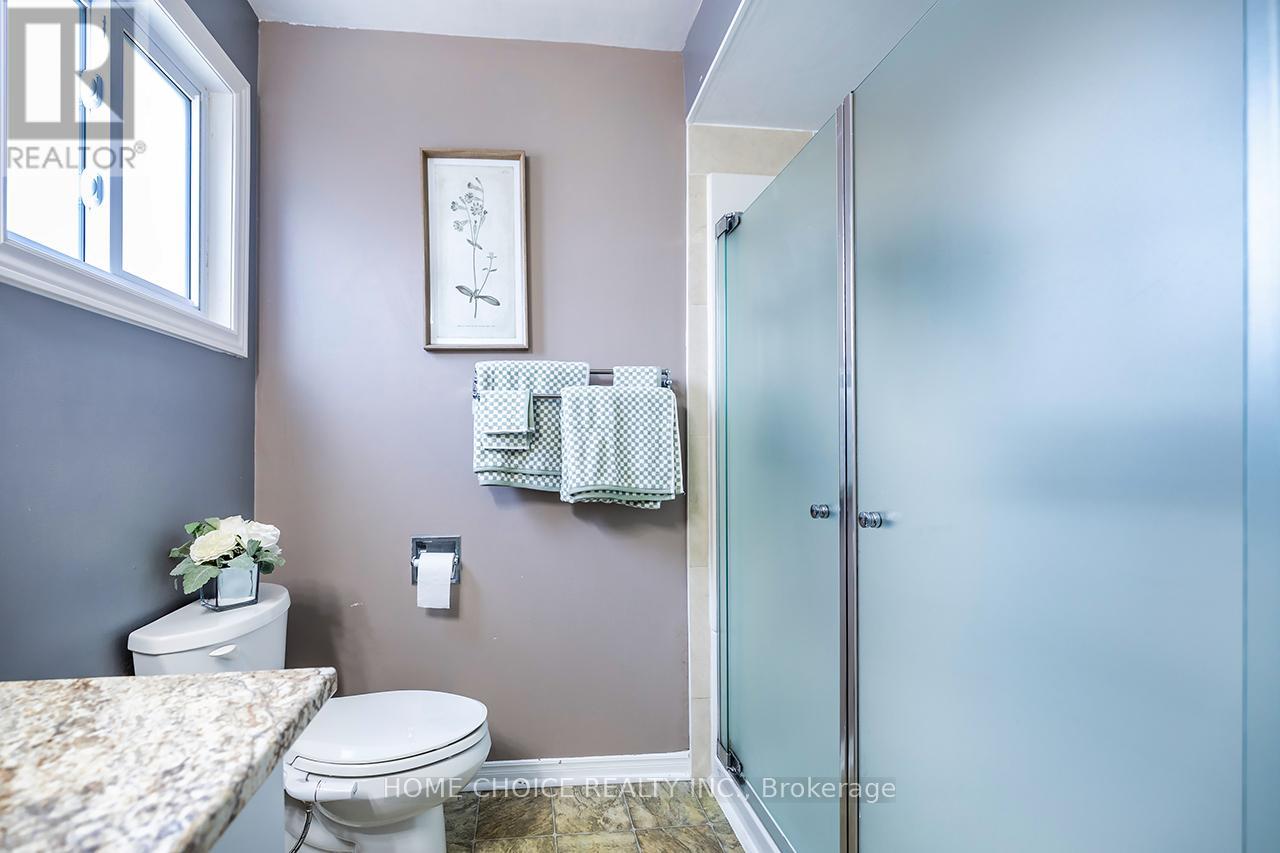 34 Goldpine Avenue, Clarington, Ontario  L1E 1P2 - Photo 23 - E13511324