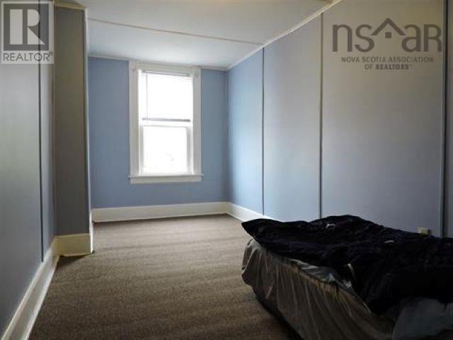 2-4 Queen Street Extension, Amherst, Nova Scotia  B4H 1P8 - Photo 20 - 202618644