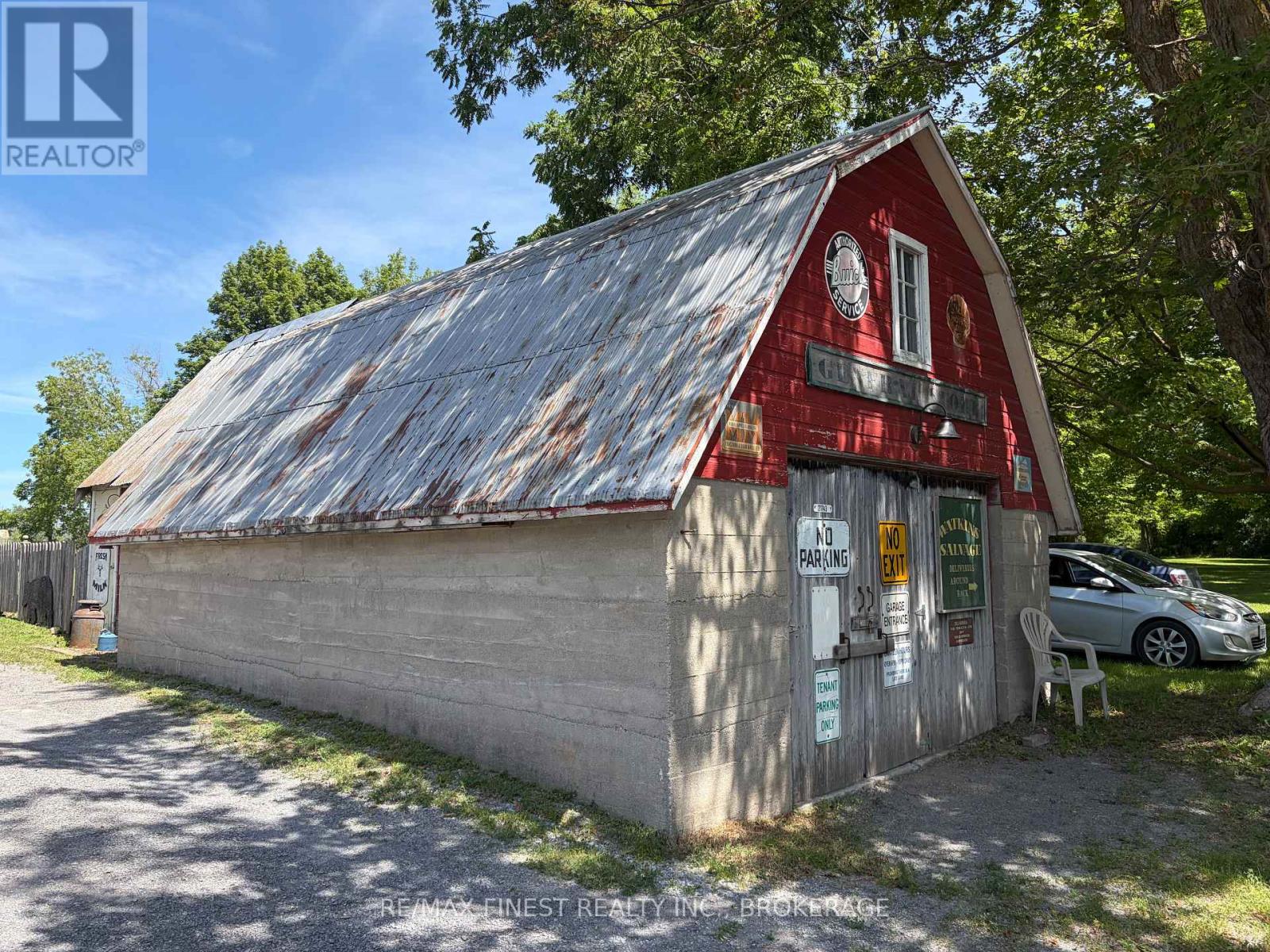2173 Switzerville Road, Loyalist, Ontario  K7R 3K9 - Photo 49 - X13608052