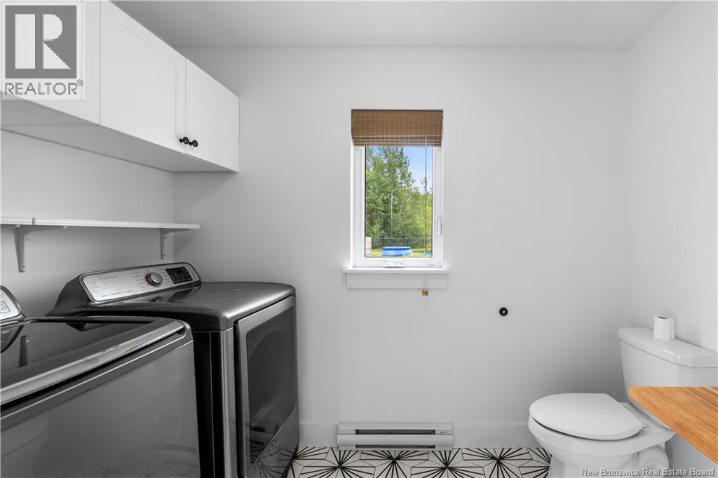 24 Brooklyn Street, Moncton, New Brunswick  E1A 7E8 - Photo 24 - NB144846