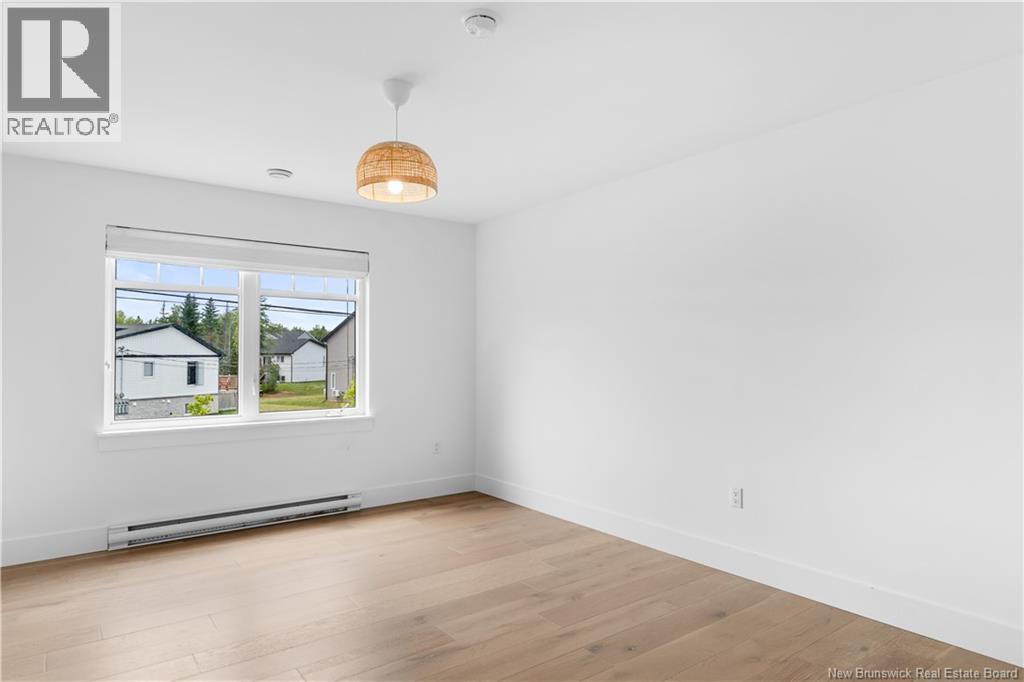 24 Brooklyn Street, Moncton, New Brunswick  E1A 7E8 - Photo 43 - NB144846