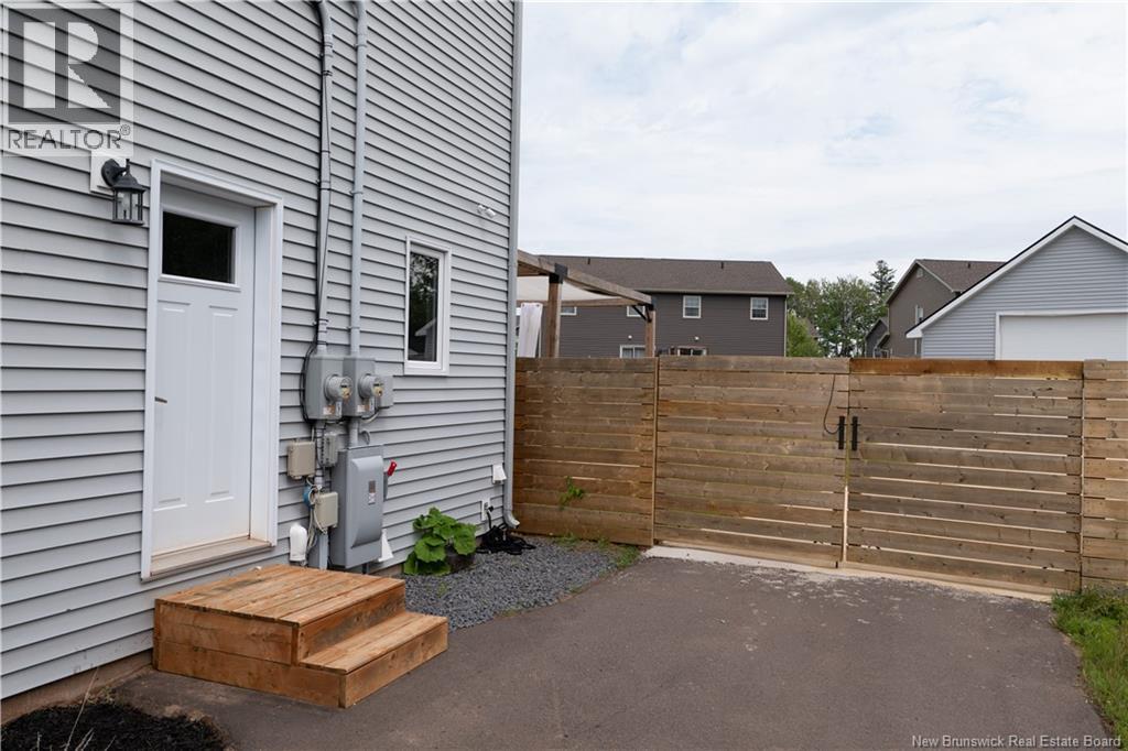 24 Brooklyn Street, Moncton, New Brunswick  E1A 7E8 - Photo 7 - NB144846
