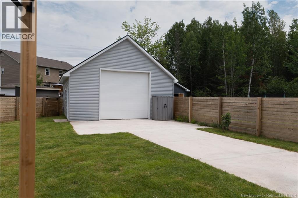 24 Brooklyn Street, Moncton, New Brunswick  E1A 7E8 - Photo 8 - NB144846