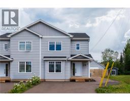 24 Brooklyn Street, moncton, New Brunswick
