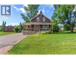 2701 Ch Acadie, Cap-Pelé, New Brunswick