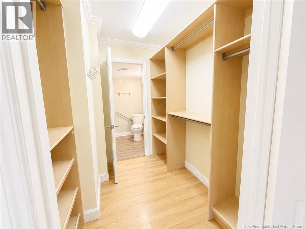 191 Queen Street Unit# 206, Moncton, New Brunswick  E1C 1L3 - Photo 19 - NB144376