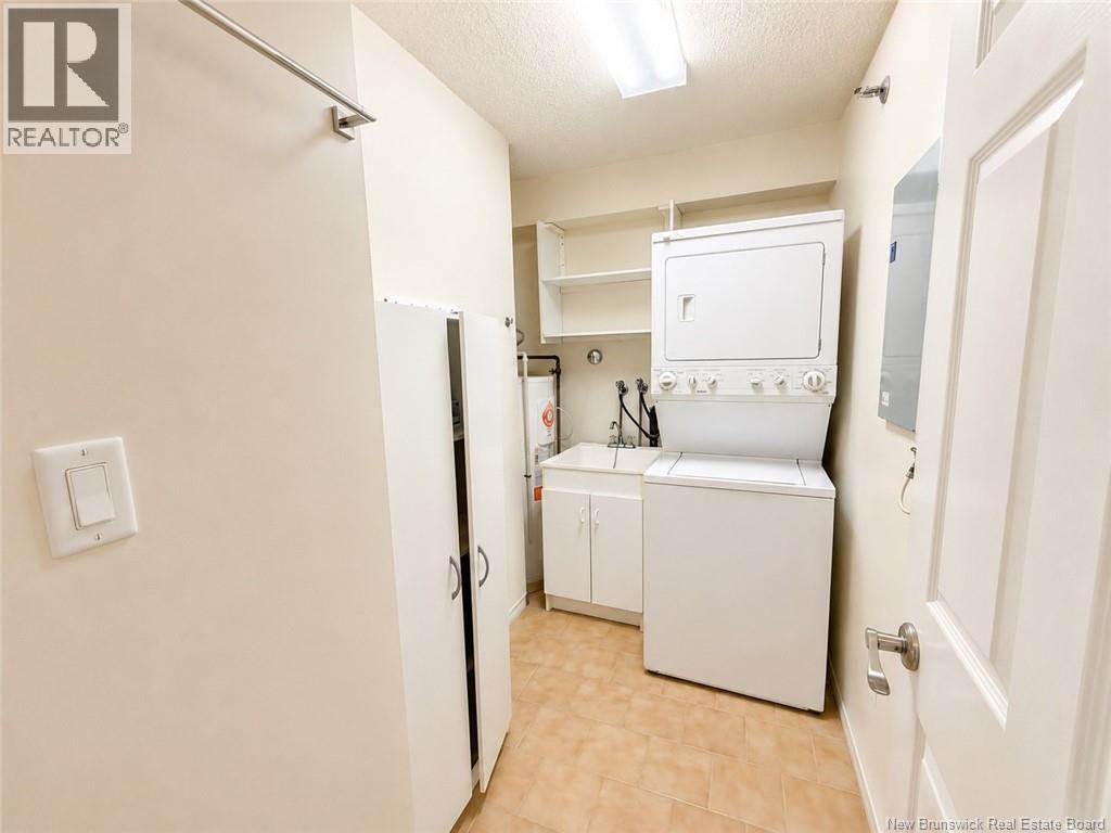 191 Queen Street Unit# 206, Moncton, New Brunswick  E1C 1L3 - Photo 23 - NB144376