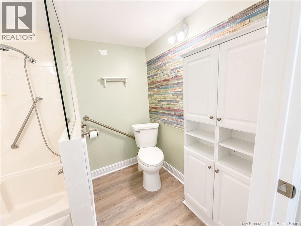 191 Queen Street Unit# 206, Moncton, New Brunswick  E1C 1L3 - Photo 20 - NB144376
