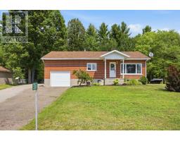 336 WITT ROAD, Laurentian Valley, Ontario