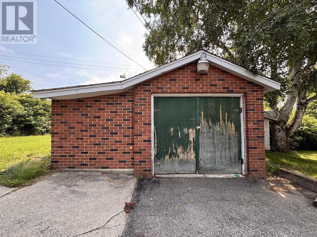 7 Mona Dr, Manitouwadge, Ontario  P0T 2C0 - Photo 25 - TB2600161