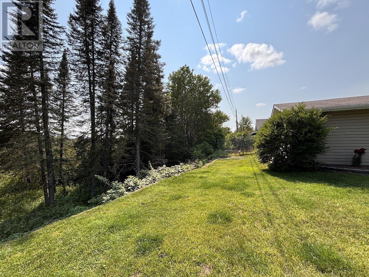 48 Redwing Ave, Manitouwadge, Ontario  P0T 2C0 - Photo 35 - TB2600650