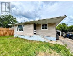 55 Neebig AVE, Manitouwadge, Ontario