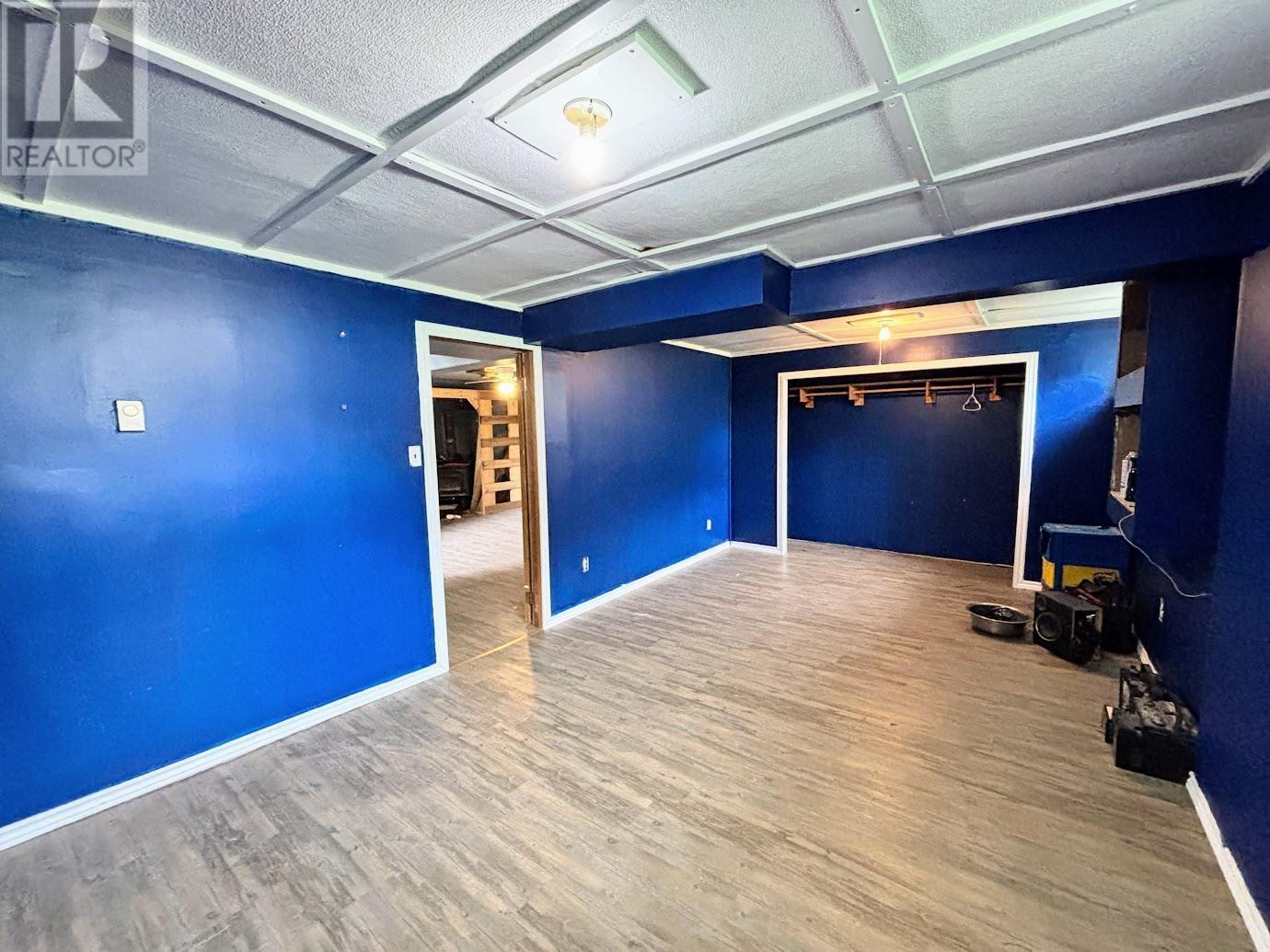 55 Neebig Ave, Manitouwadge, Ontario  P0T 2C0 - Photo 25 - TB2601644