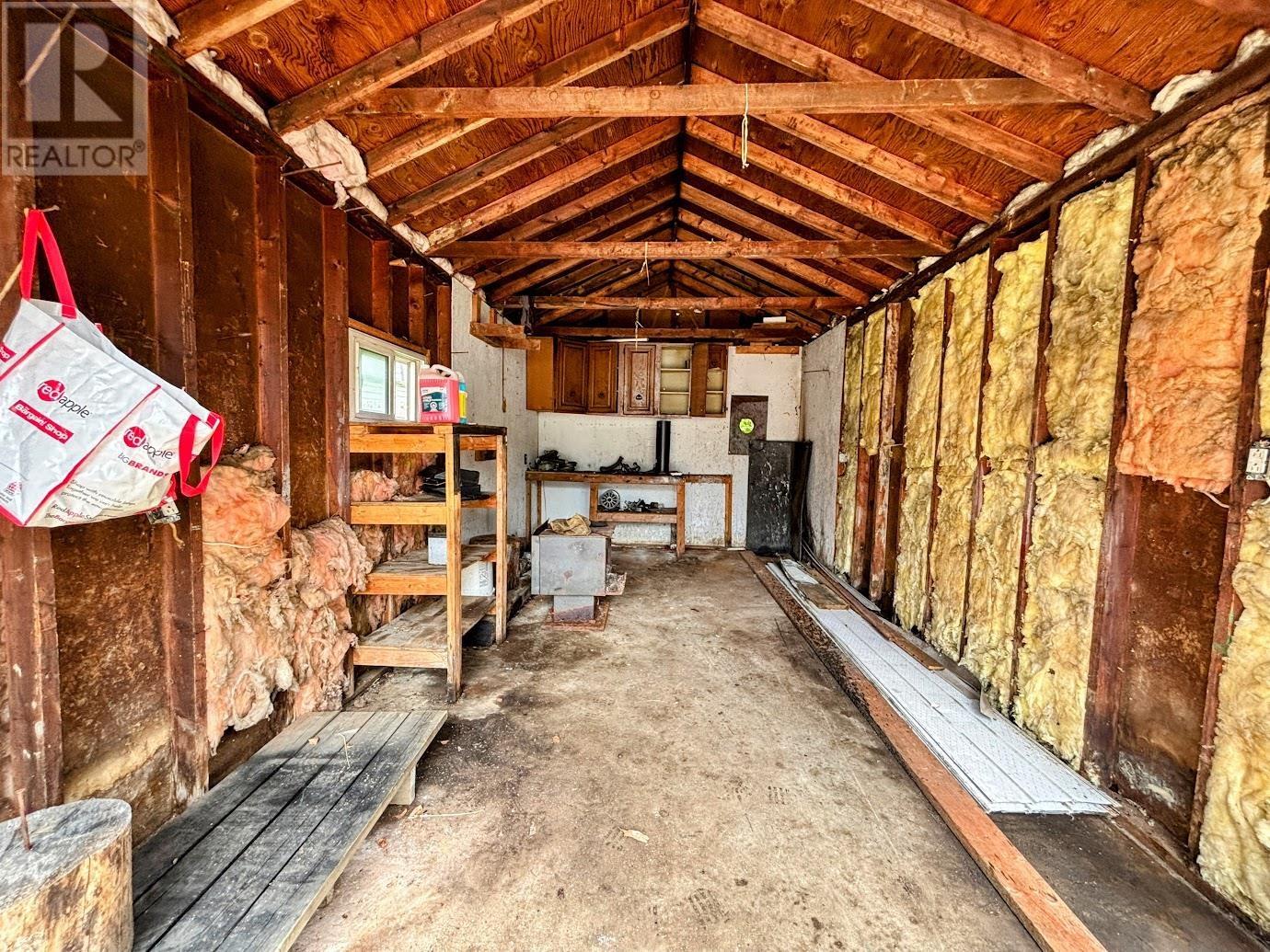 55 Neebig Ave, Manitouwadge, Ontario  P0T 2C0 - Photo 31 - TB2601644